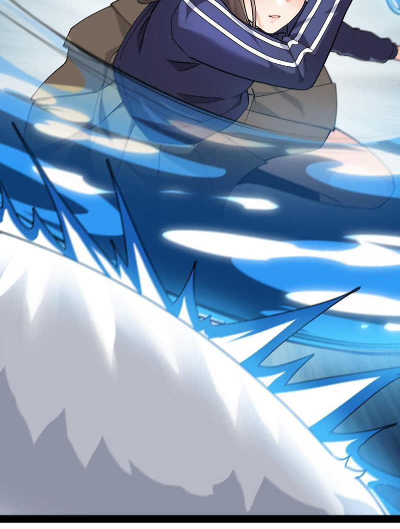 Fairy King’s Daily Life Chapter 47 Gambar 15