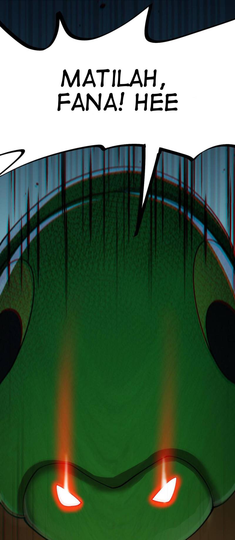 Fairy King’s Daily Life Chapter 49 Gambar 7