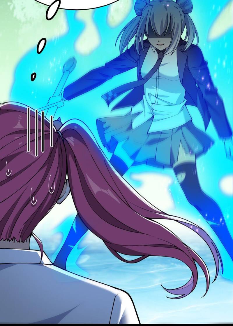 Fairy King’s Daily Life Chapter 50 Gambar 7