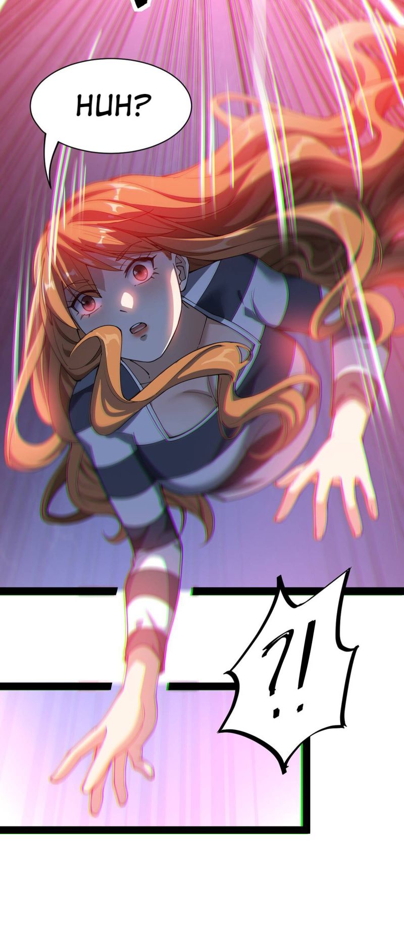 Fairy King’s Daily Life Chapter 74 Gambar 24