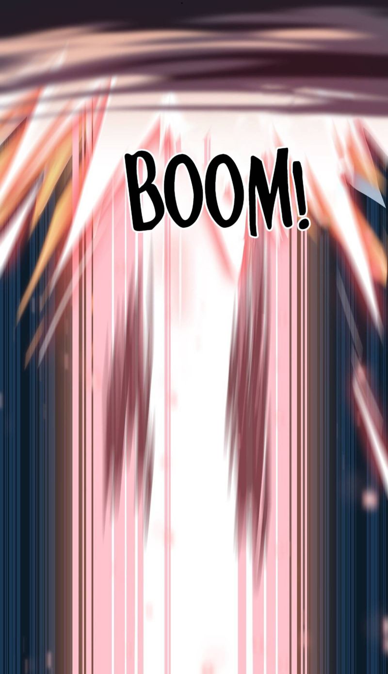 Fairy King’s Daily Life Chapter 74 Gambar 28