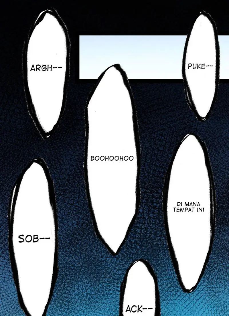 Fairy King’s Daily Life Chapter 78 Gambar 7