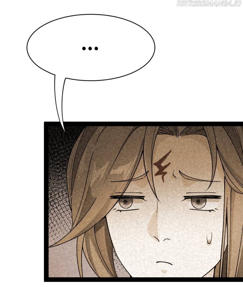 Fairy King’s Daily Life Chapter 97 Gambar 18