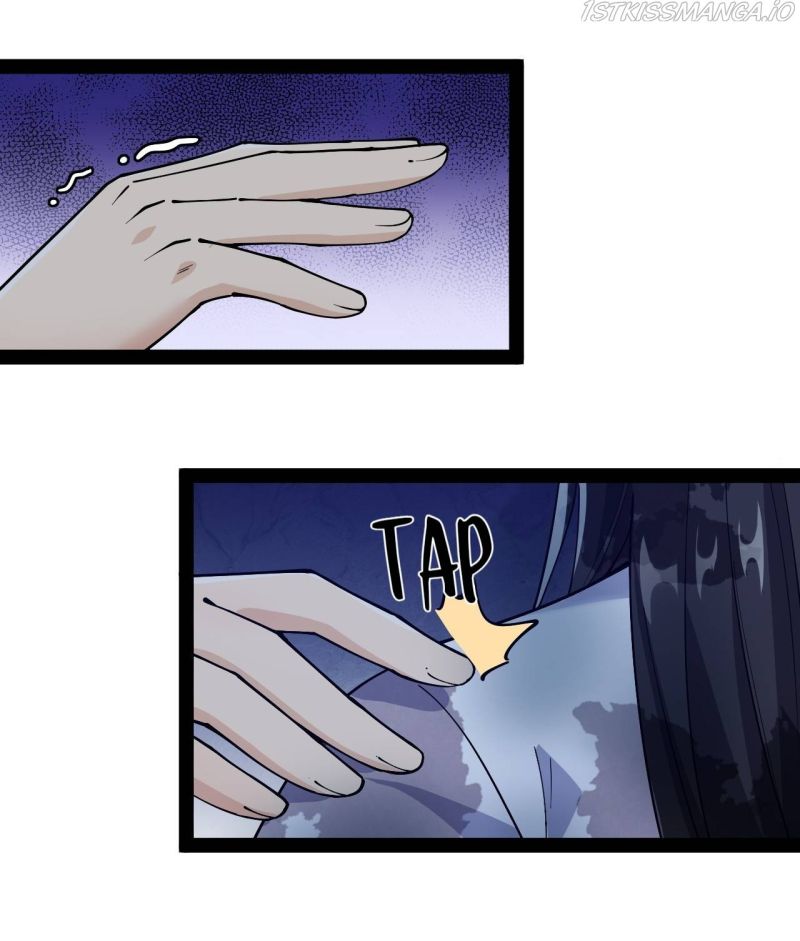 Fairy King’s Daily Life Chapter 97 Gambar 45