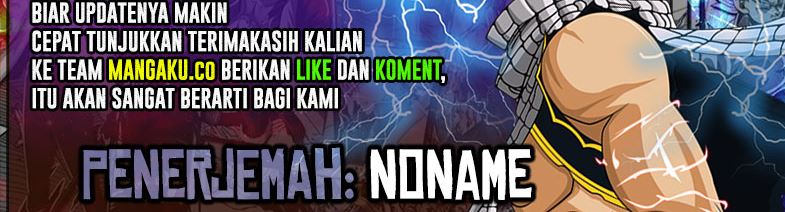 Fairy Tail: 100 Years Quest Chapter 162 Gambar 1