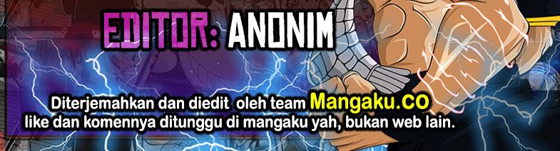 Fairy Tail: 100 Years Quest Chapter 162 Gambar 2
