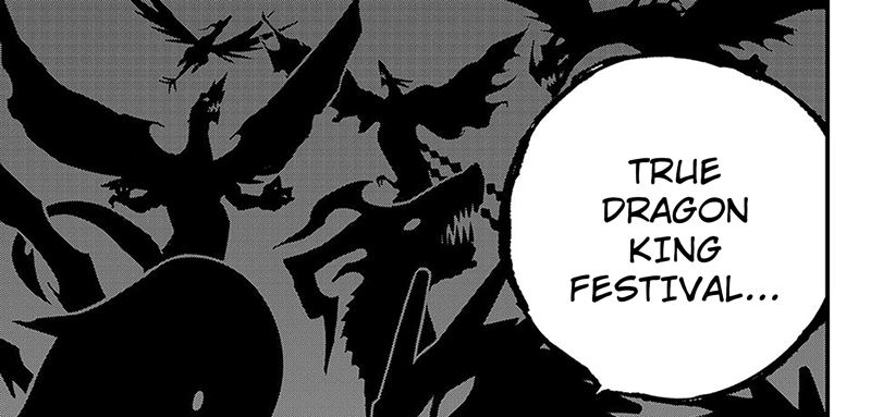 Fairy Tail: 100 Years Quest Chapter 162 Gambar 15