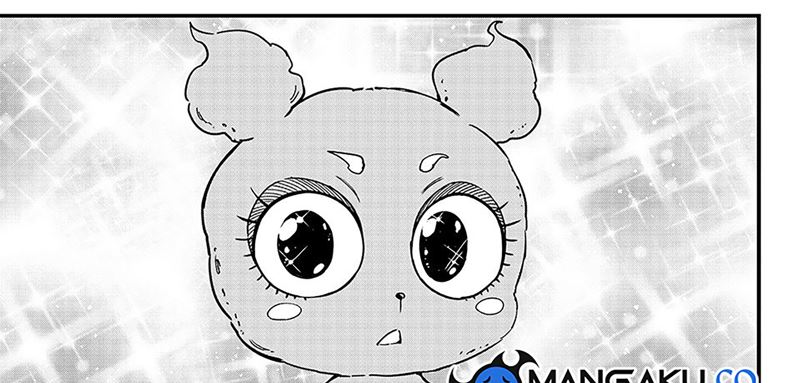Fairy Tail: 100 Years Quest Chapter 162 Gambar 34
