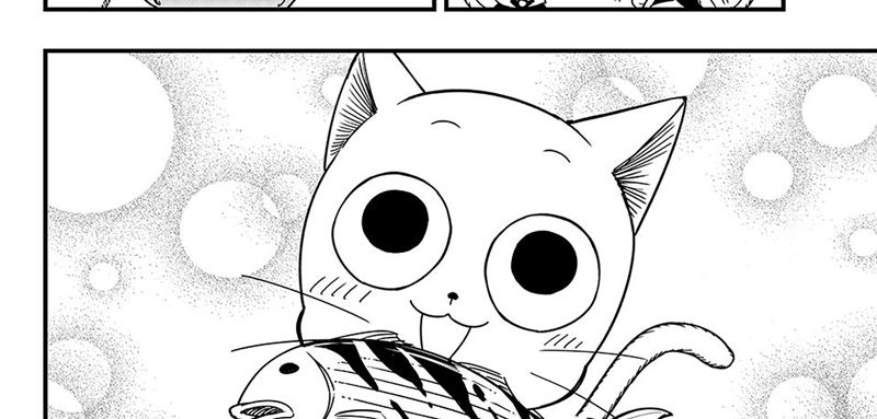 Fairy Tail: 100 Years Quest Chapter 162 Gambar 37
