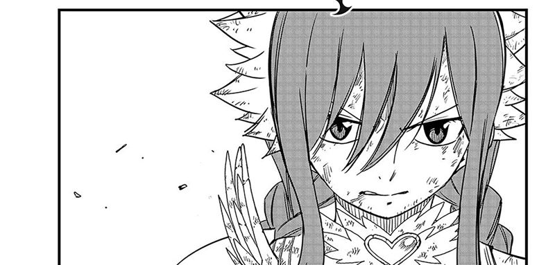Fairy Tail: 100 Years Quest Chapter 162 Gambar 41