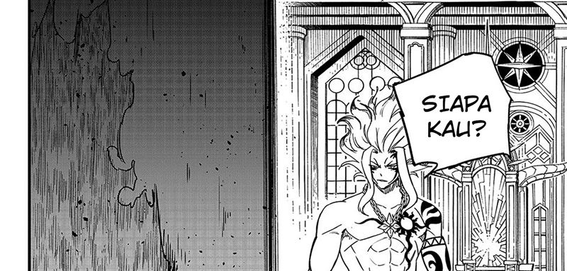 Fairy Tail: 100 Years Quest Chapter 162 Gambar 48