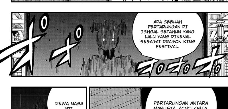 Fairy Tail: 100 Years Quest Chapter 162 Gambar 49