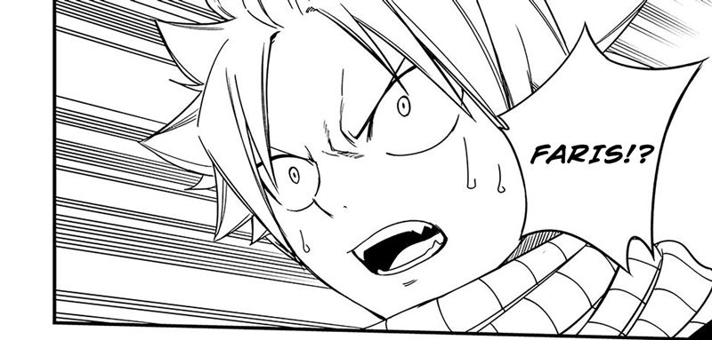 Fairy Tail: 100 Years Quest Chapter 162 Gambar 57