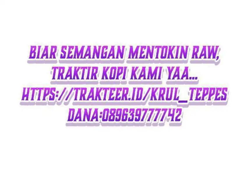 Fairy Tail: 100 Years Quest Chapter 189 Gambar 12