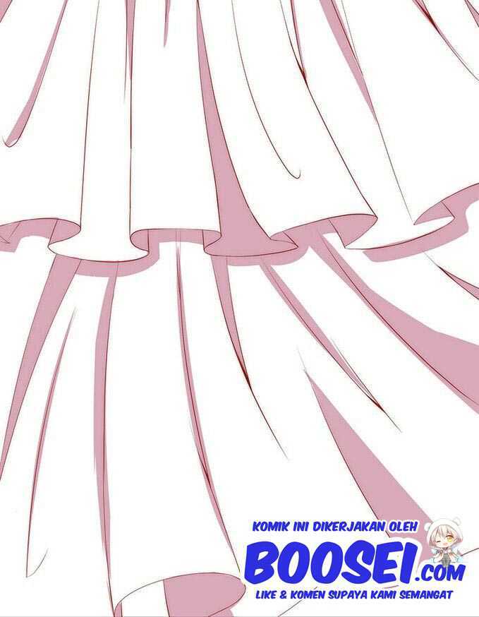Fake Marriage, True Love Chapter 02 Gambar 9
