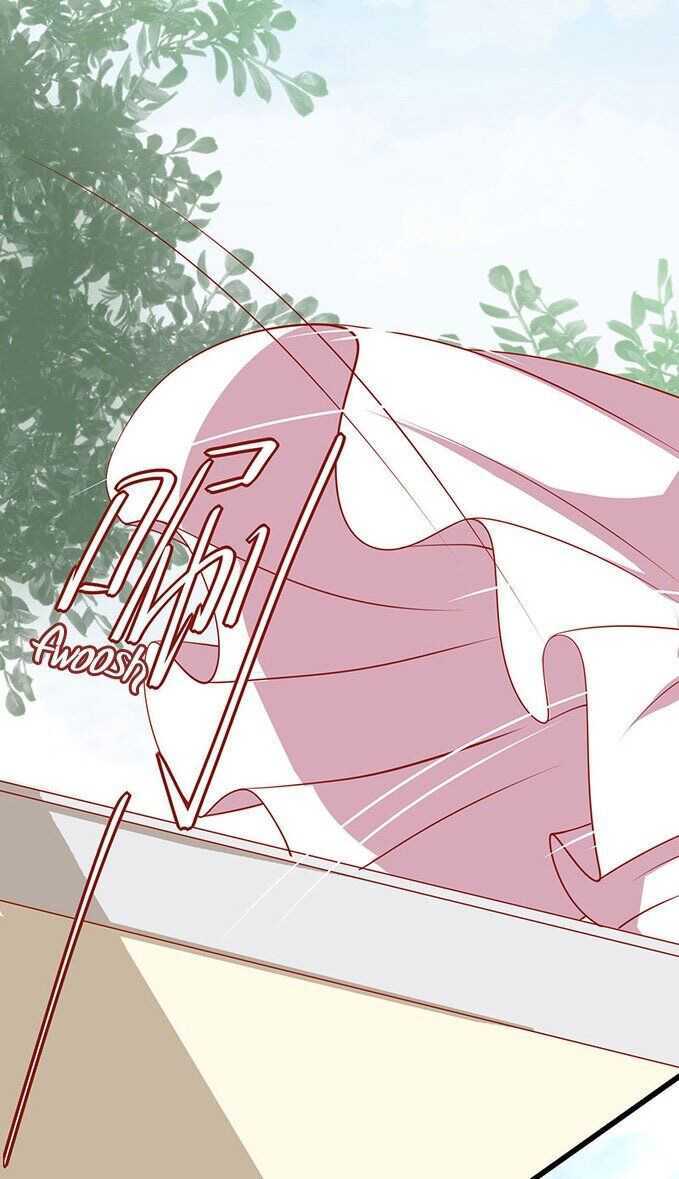 Fake Marriage, True Love Chapter 02 Gambar 13