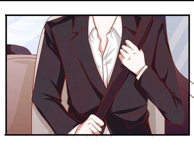 Fake Marriage, True Love Chapter 02 Gambar 20