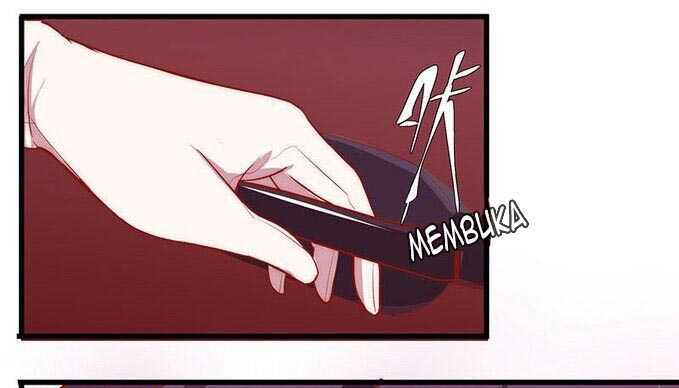 Fake Marriage, True Love Chapter 02 Gambar 21