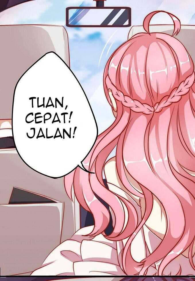 Fake Marriage, True Love Chapter 02 Gambar 23