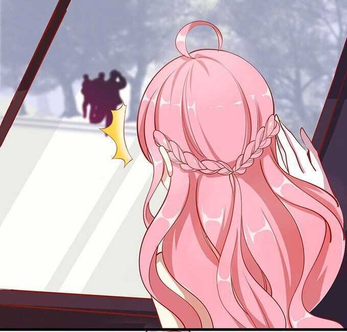 Fake Marriage, True Love Chapter 02 Gambar 25