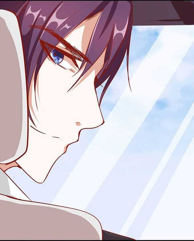 Fake Marriage, True Love Chapter 02 Gambar 27