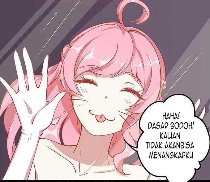 Fake Marriage, True Love Chapter 02 Gambar 30