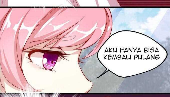 Fake Marriage, True Love Chapter 02 Gambar 37