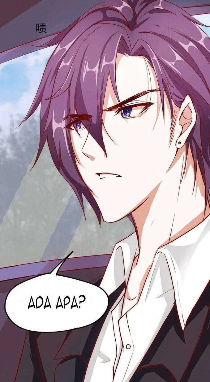 Fake Marriage, True Love Chapter 02 Gambar 40