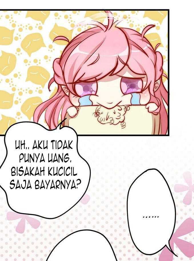 Fake Marriage, True Love Chapter 02 Gambar 41