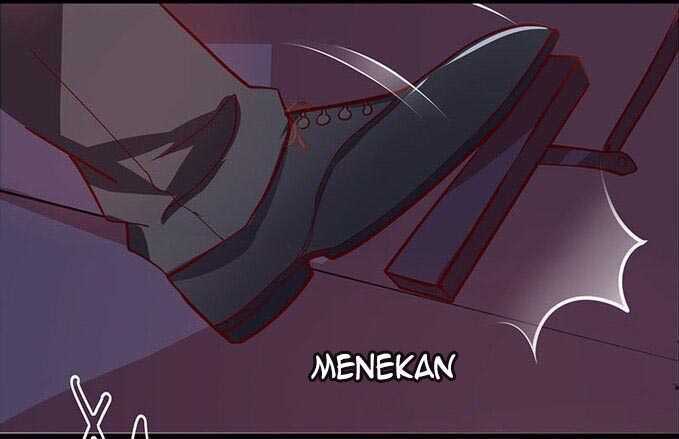 Fake Marriage, True Love Chapter 02 Gambar 48