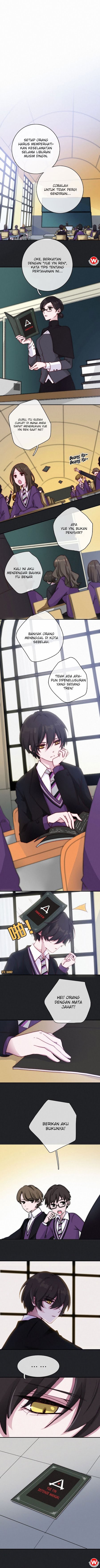 Falling in the Night with You Chapter 01 Gambar 2
