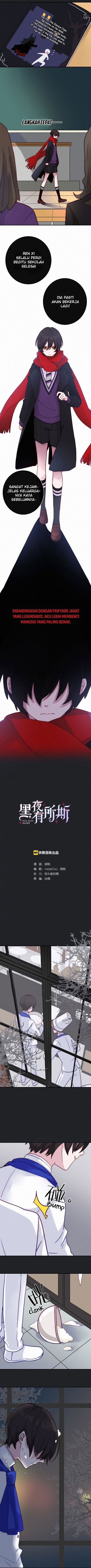 Falling in the Night with You Chapter 01 Gambar 4