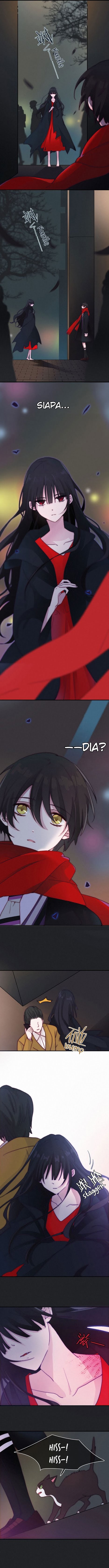 Falling in the Night with You Chapter 01 Gambar 7