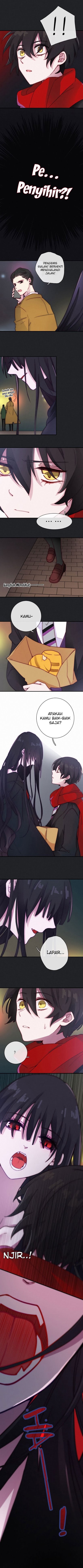 Falling in the Night with You Chapter 01 Gambar 8