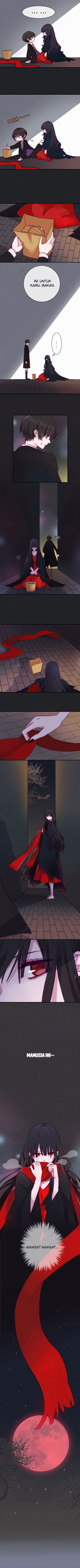 Falling in the Night with You Chapter 01 Gambar 10