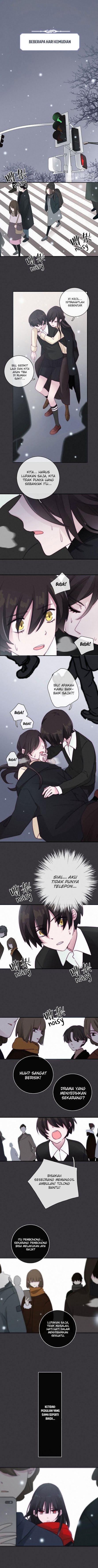 Falling in the Night with You Chapter 01 Gambar 11