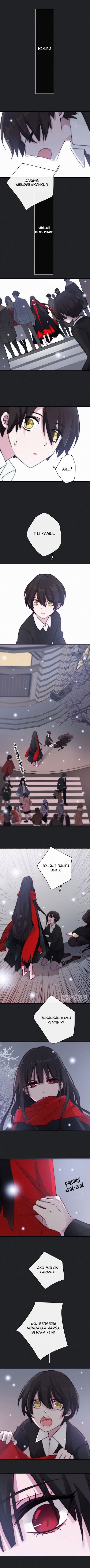 Falling in the Night with You Chapter 01 Gambar 12