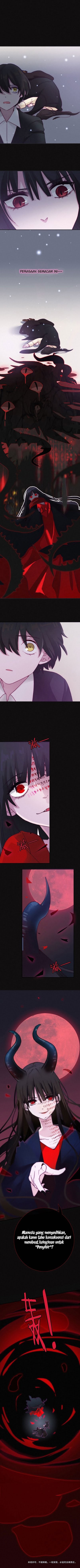 Falling in the Night with You Chapter 01 Gambar 13