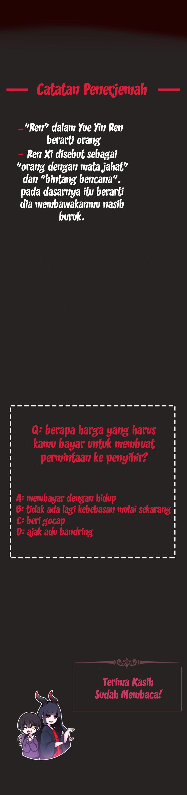 Falling in the Night with You Chapter 01 Gambar 14
