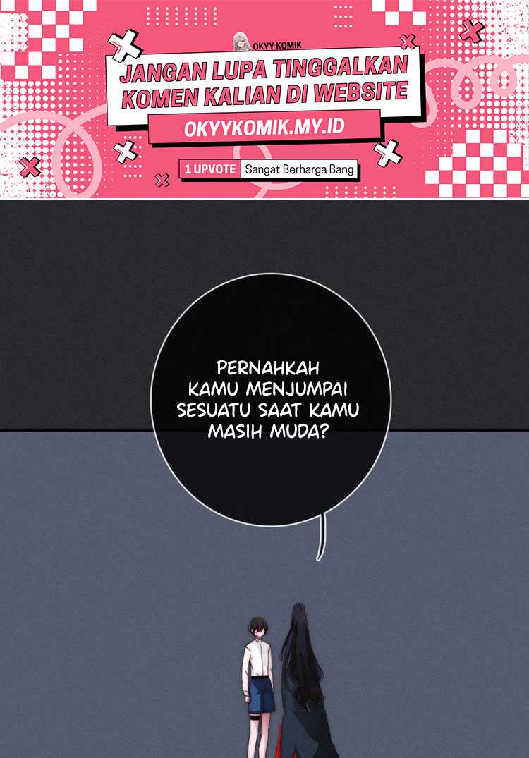 Falling in the Night with You Chapter 06 Gambar 3