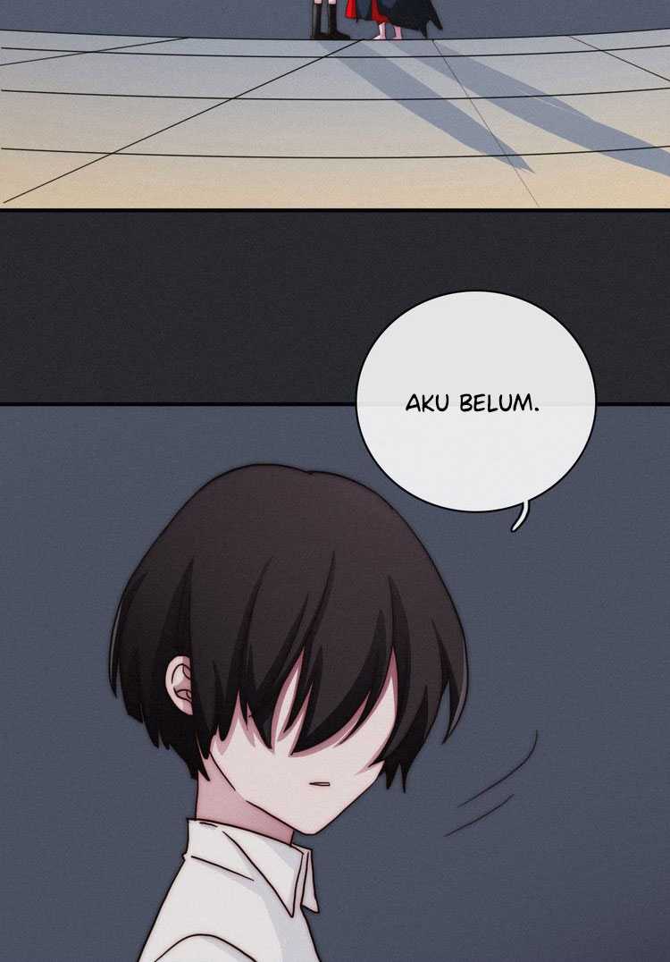 Falling in the Night with You Chapter 06 Gambar 4