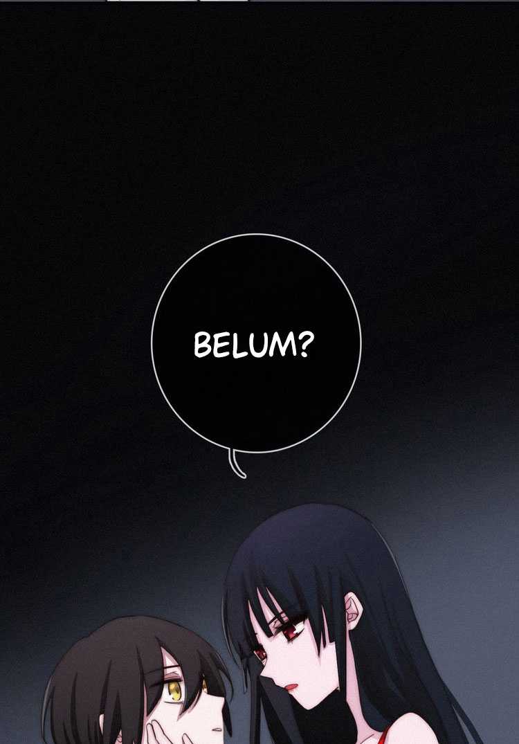 Falling in the Night with You Chapter 06 Gambar 5