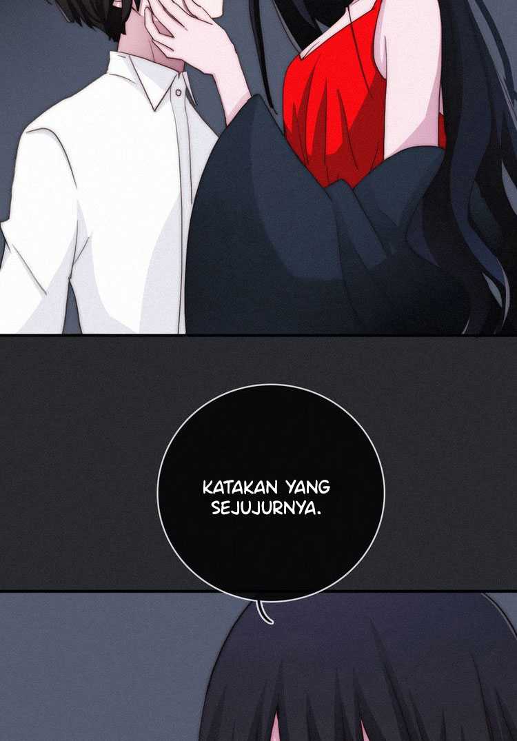 Falling in the Night with You Chapter 06 Gambar 6