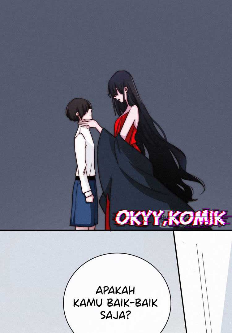Falling in the Night with You Chapter 06 Gambar 8