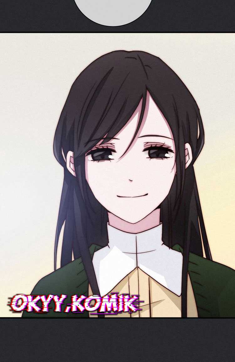 Falling in the Night with You Chapter 06 Gambar 14