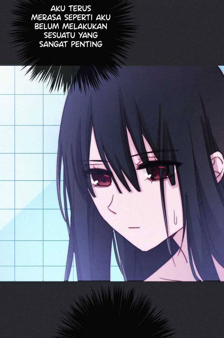 Falling in the Night with You Chapter 06 Gambar 26