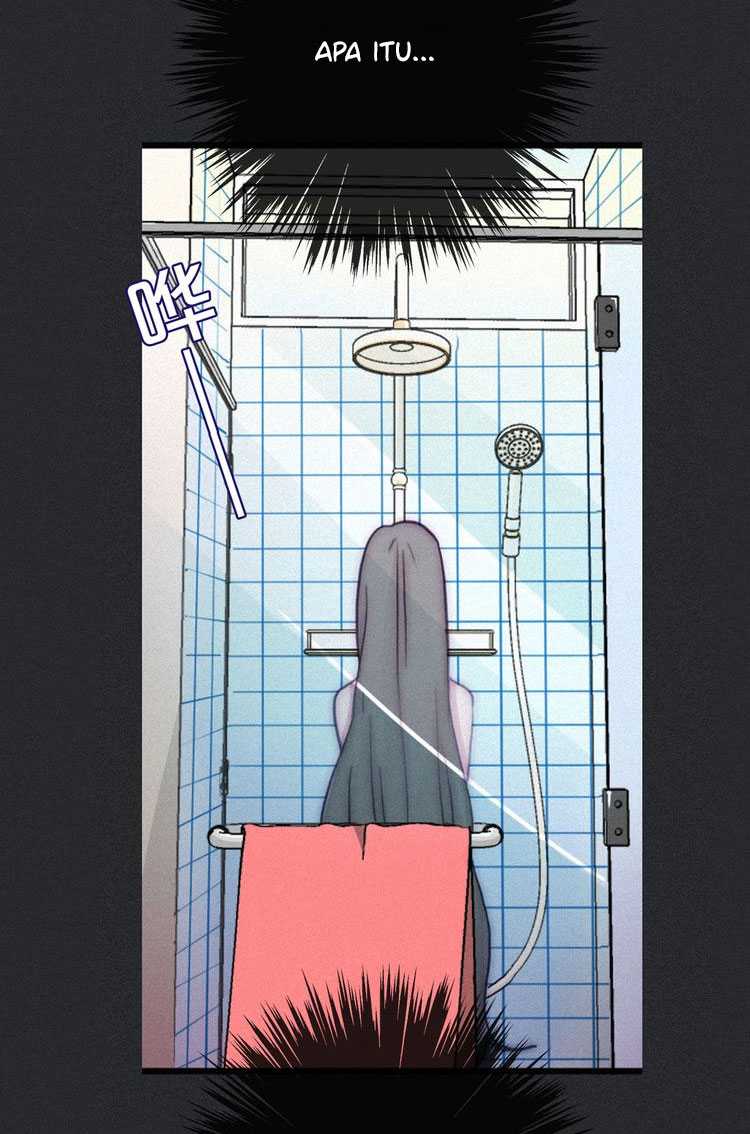 Falling in the Night with You Chapter 06 Gambar 27