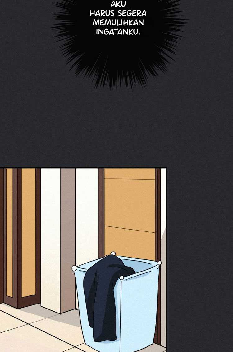 Falling in the Night with You Chapter 06 Gambar 28