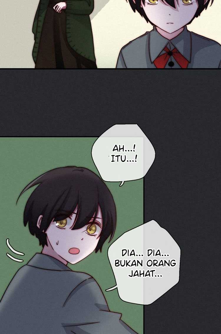 Falling in the Night with You Chapter 06 Gambar 32