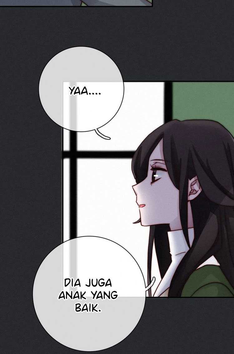 Falling in the Night with You Chapter 06 Gambar 33